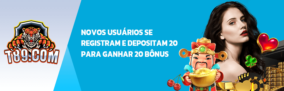 hotmart ganha dinheiro sem fazer nada